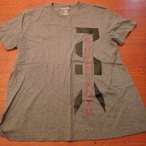 Michael Kors Tee Shirt